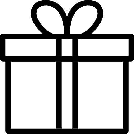 一点送礼 - 微信送礼新方式，让送礼简单有趣